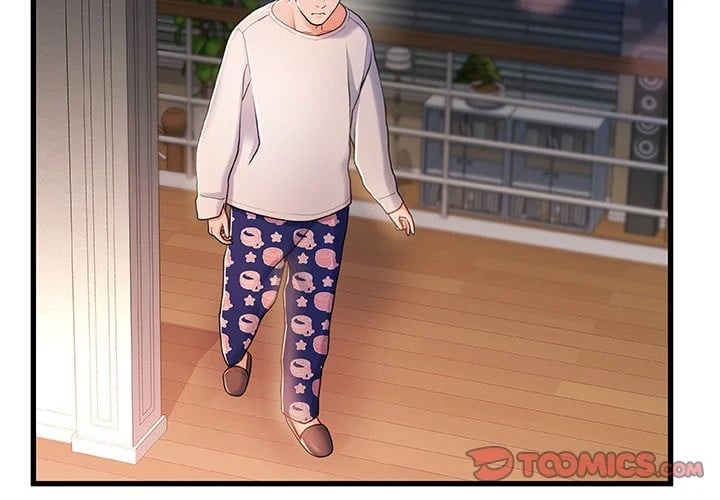 Achilles Heel - Chapter 25 4