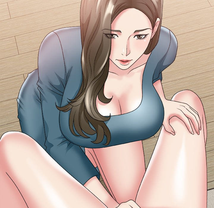 Miss Announcer - Chapter 25 67 Miss Announcer - Chapter 25 67