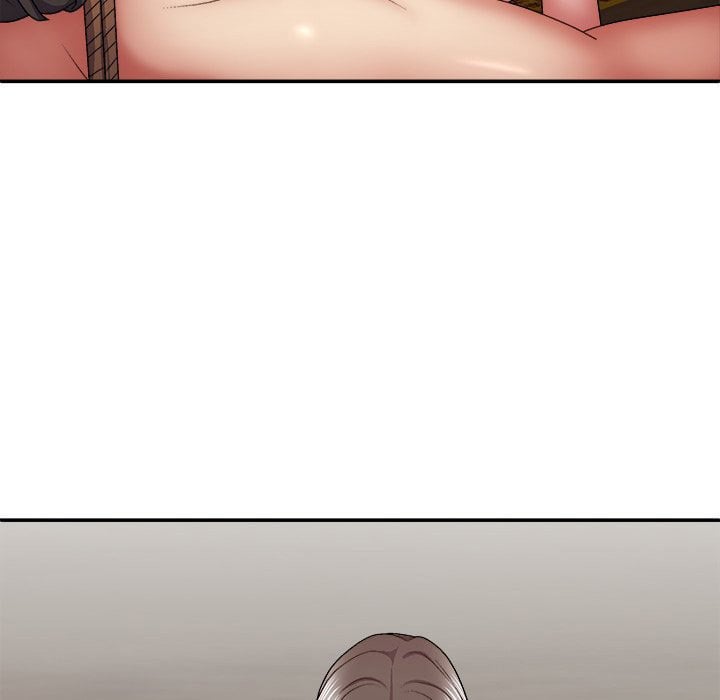Spirit Possession - Chapter 25 151