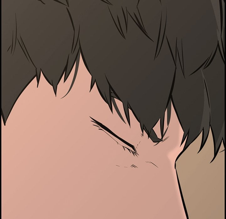 Newlyweds - Chapter 25 129