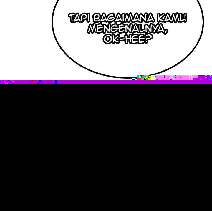 Rainbow (Show Me Your Sensuality) - Chapter 25 25