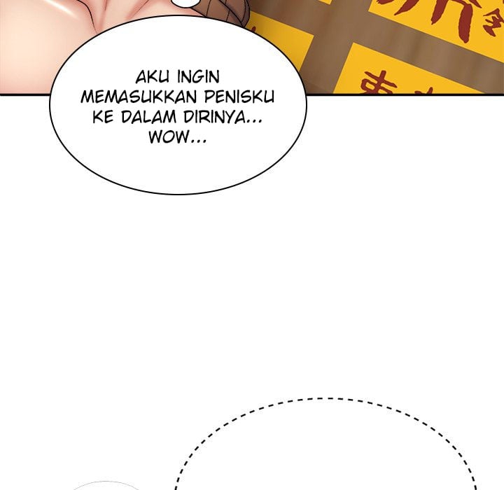Spirit Possession - Chapter 25 18