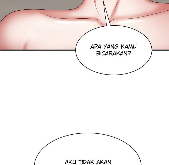 Spirit Possession - Chapter 25 58