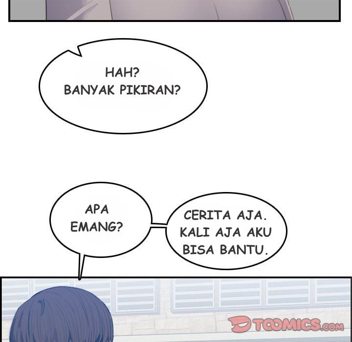 Never Too Late - Chapter 25 57 Never Too Late - Chapter 25 57