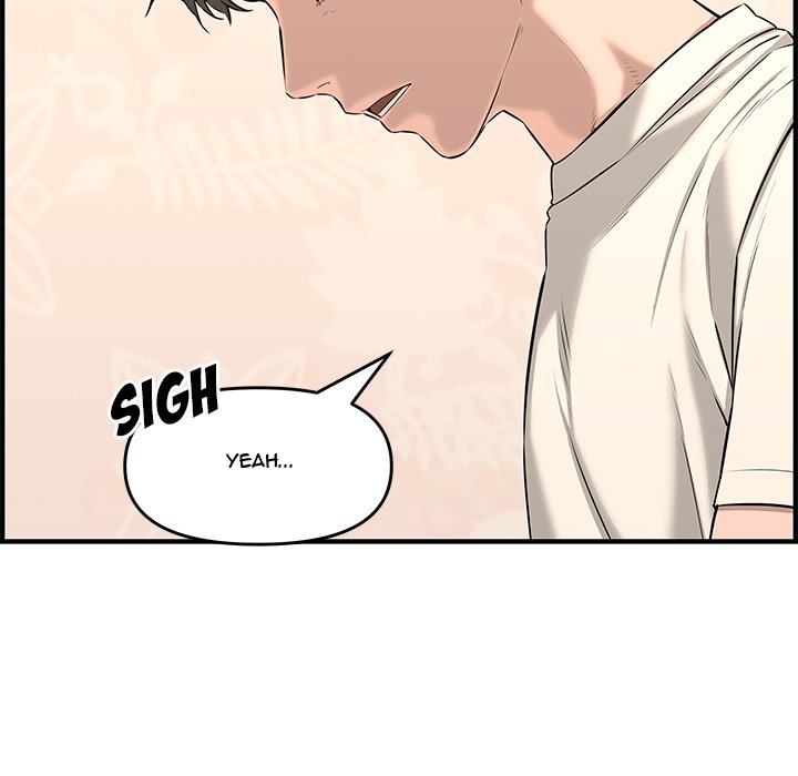 Newlyweds - Chapter 25 169