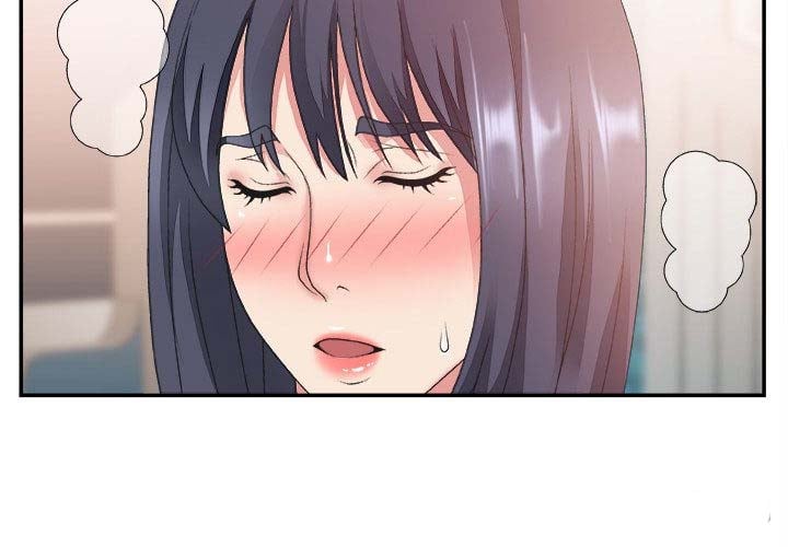 Miss Announcer - Chapter 25 3 Miss Announcer - Chapter 25 3