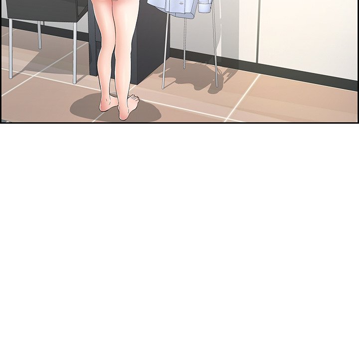 A Killer Woman - Chapter 25 74