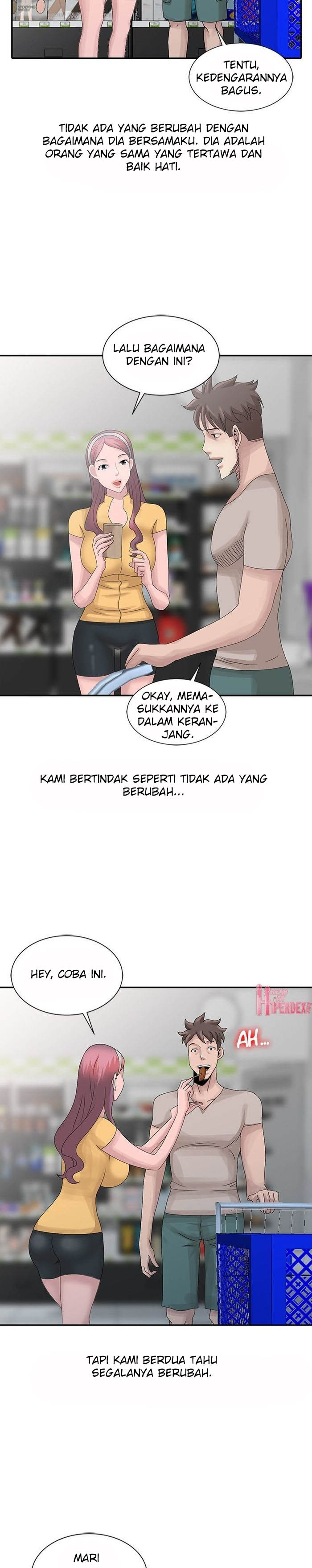 Shh! Her Secret - Chapter 25 4 Shh! Her Secret - Chapter 25 4