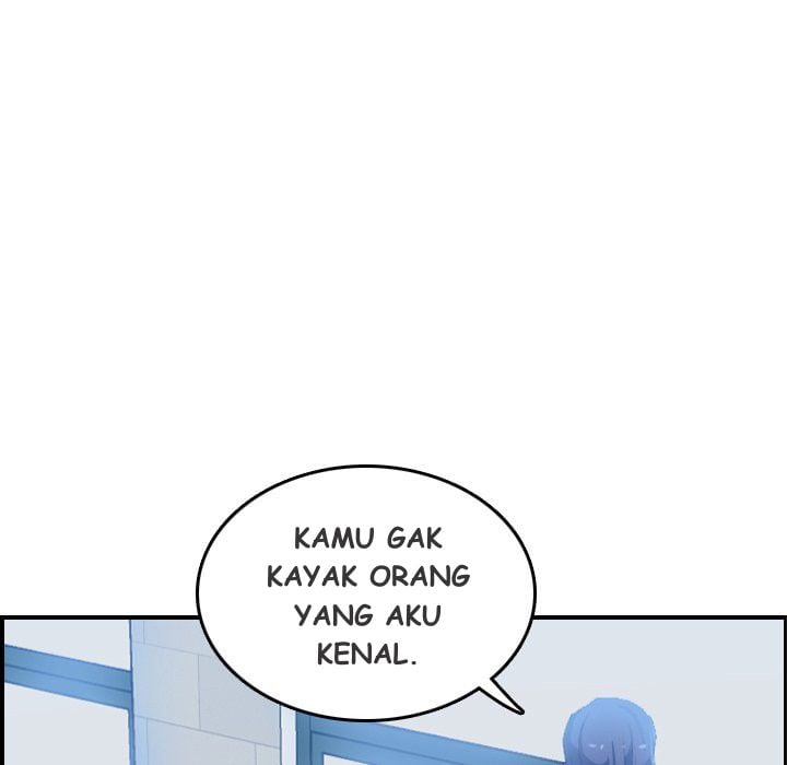 Never Too Late - Chapter 25 7 Never Too Late - Chapter 25 7