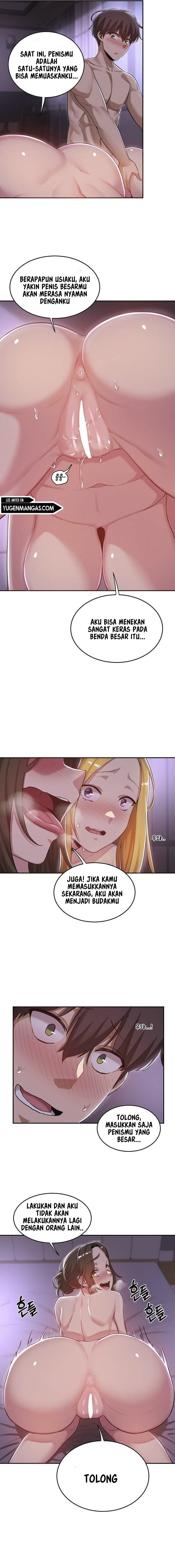 Sextudy Group - Chapter 25 11