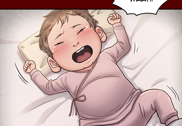 Fruitless - Chapter 25 5