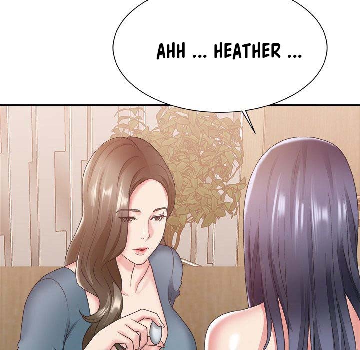 Miss Announcer - Chapter 25 75 Miss Announcer - Chapter 25 75