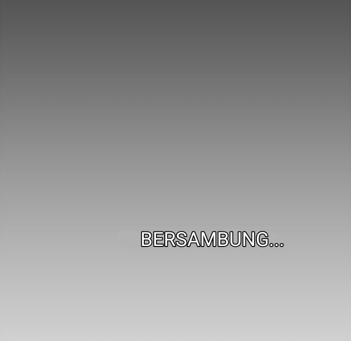 Newlyweds - Chapter 25 249