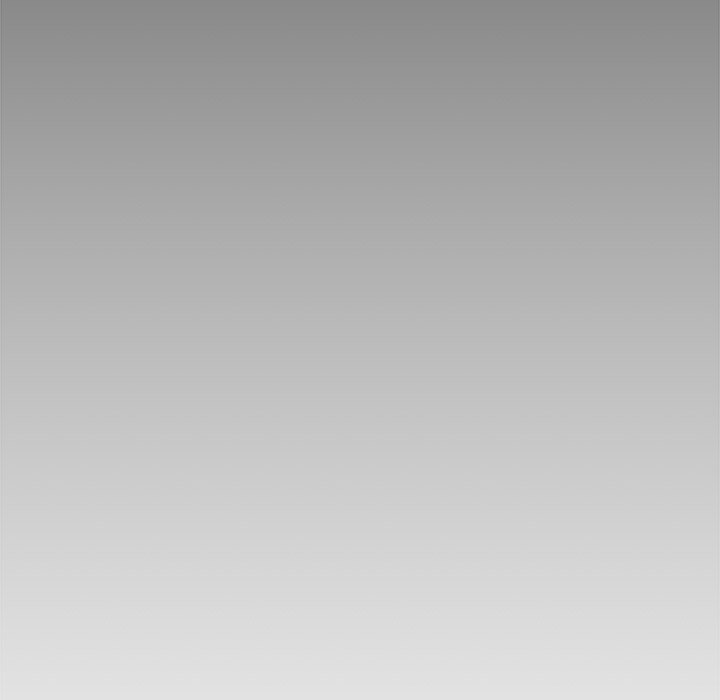 Newlyweds - Chapter 25 123