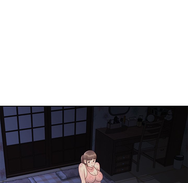 Not One, But Two - Chapter 25 73 Not One, But Two - Chapter 25 73