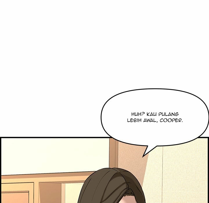 Newlyweds - Chapter 25 212