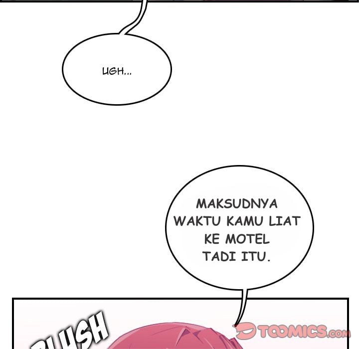 Never Too Late - Chapter 25 69 Never Too Late - Chapter 25 69