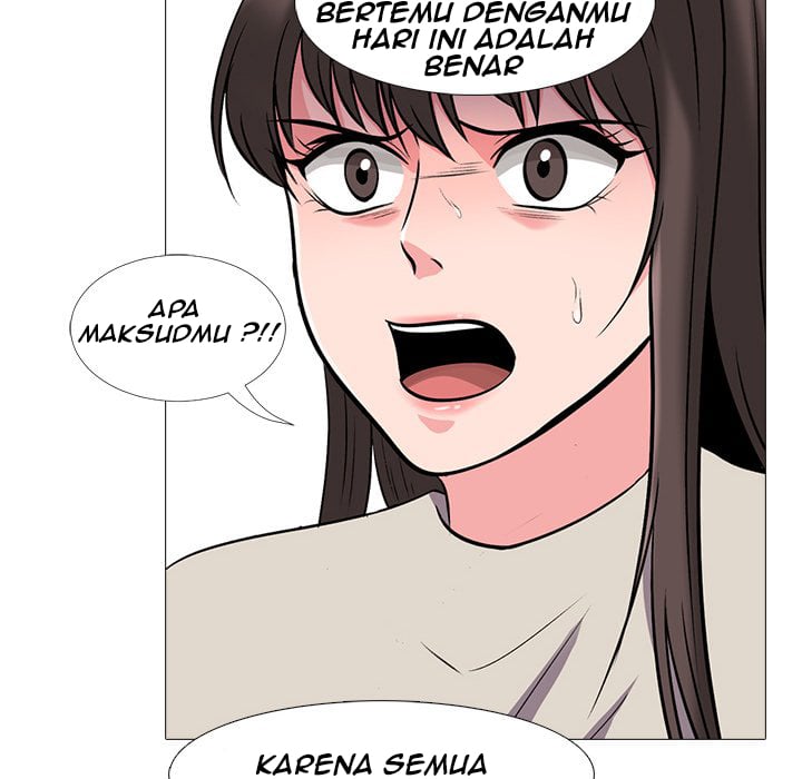 Extra Credit - Chapter 25 46
