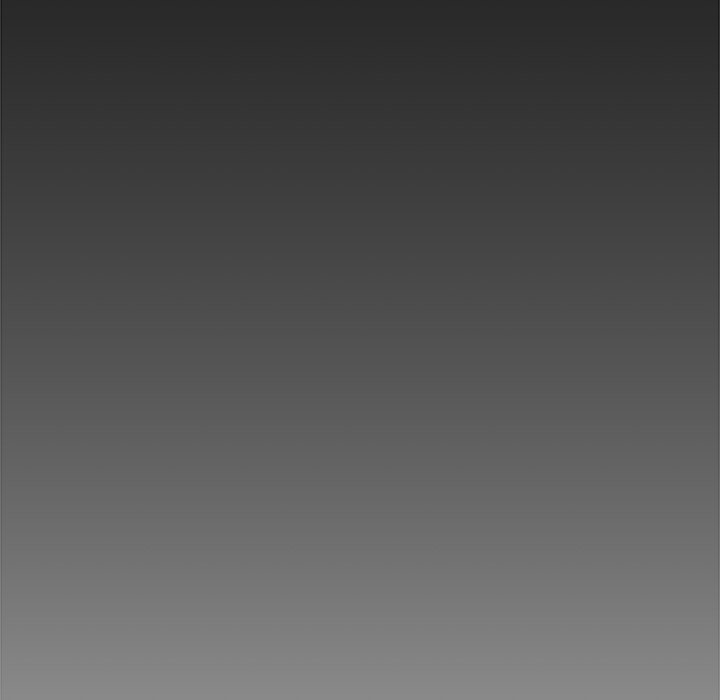 Newlyweds - Chapter 25 122