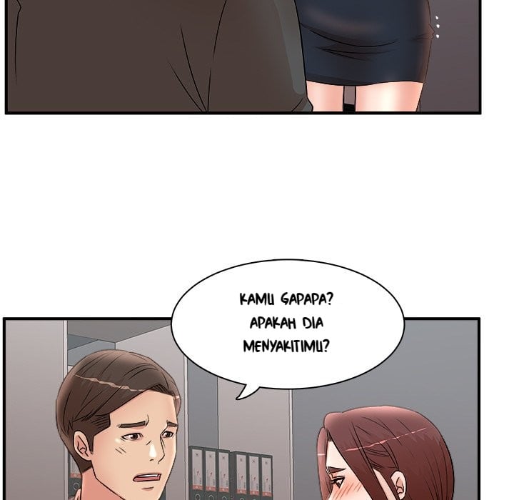 Family Secret - Chapter 25 45