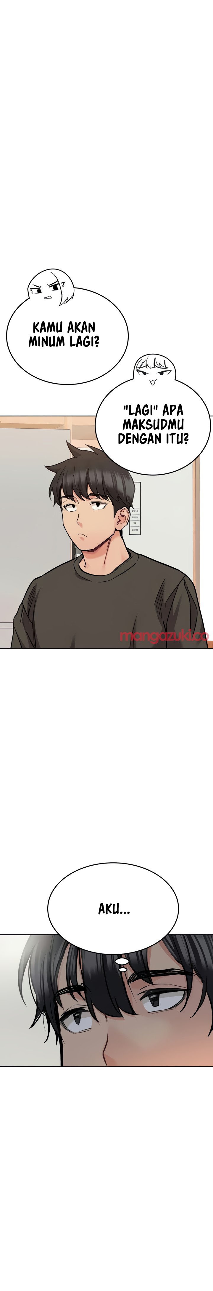 Keep It a Secret From Your Mother! - Chapter 25 18 Keep It a Secret From Your Mother! - Chapter 25 18