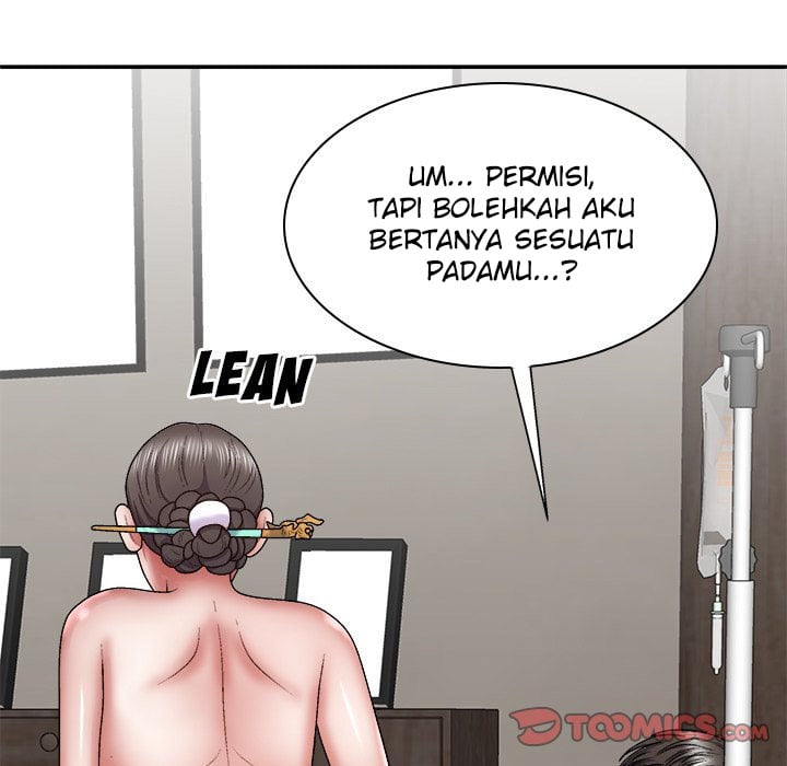 Spirit Possession - Chapter 25 21