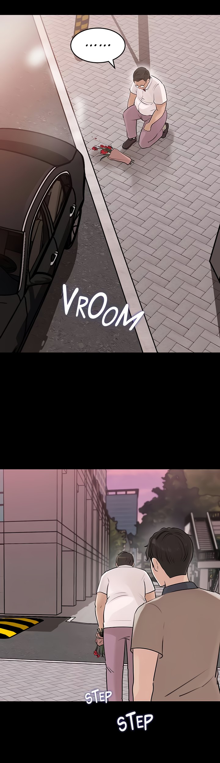 Living with my Sister in Law - Chapter 25 30