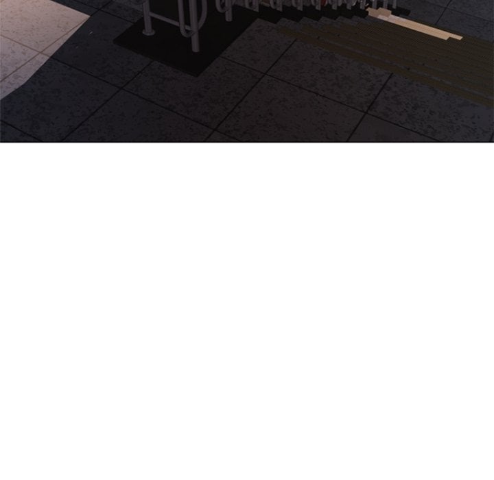 Close, but Far - Chapter 25 149