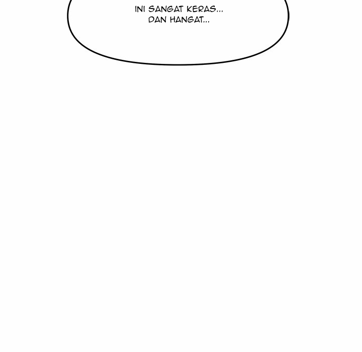 Newlyweds - Chapter 25 105