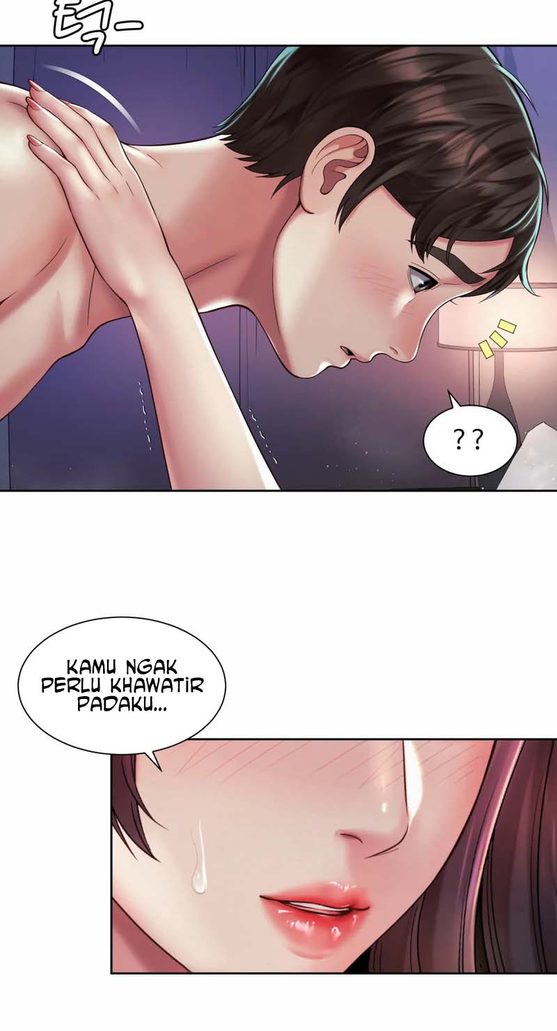 Office Romance - Chapter 25 18