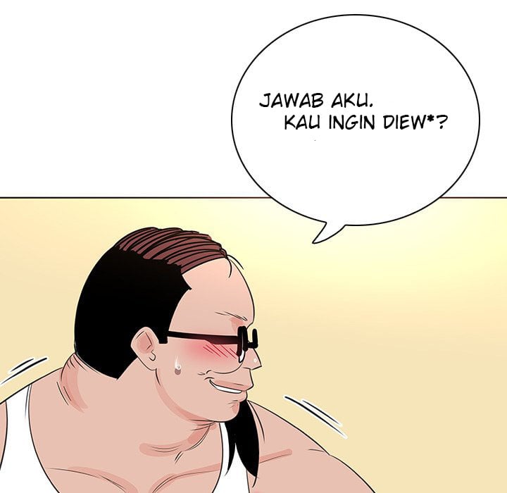 Desperate Measures - Chapter 25 62 Desperate Measures - Chapter 25 62