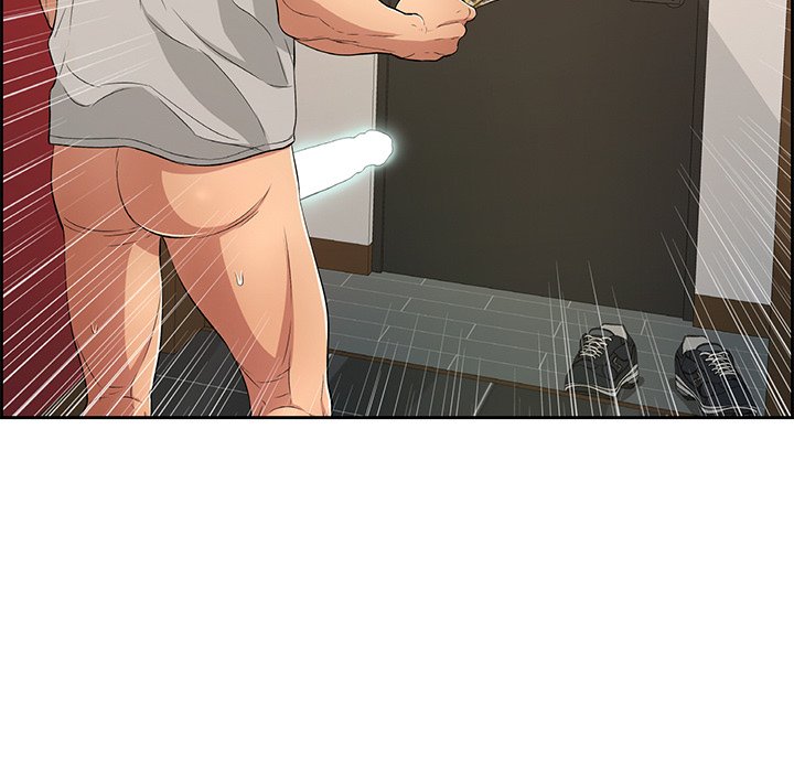 A Killer Woman - Chapter 25 59