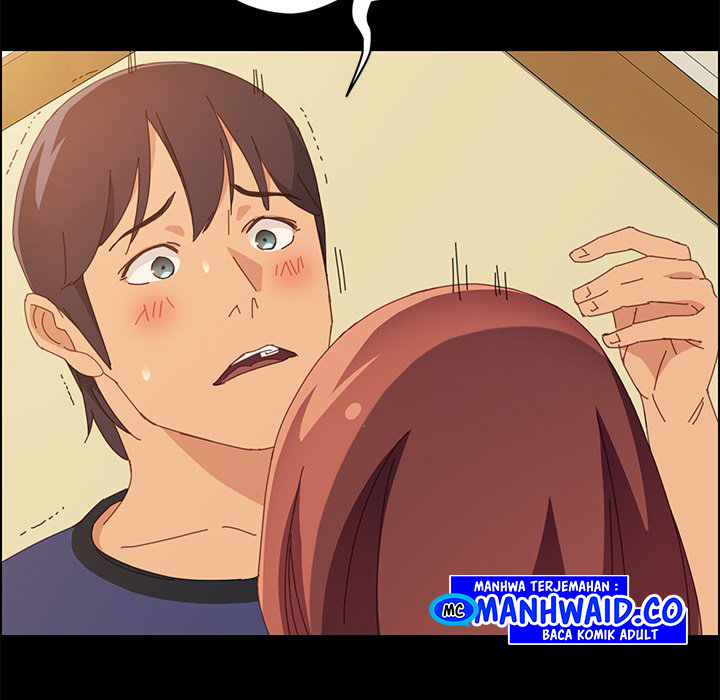 The Assistant - Chapter 25 140 The Assistant - Chapter 25 140