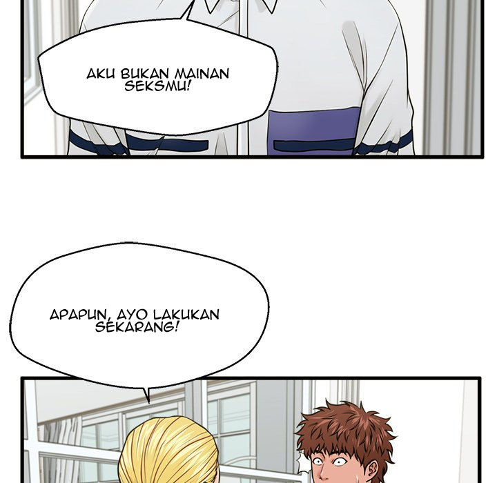 The Guest House - Chapter 25 93