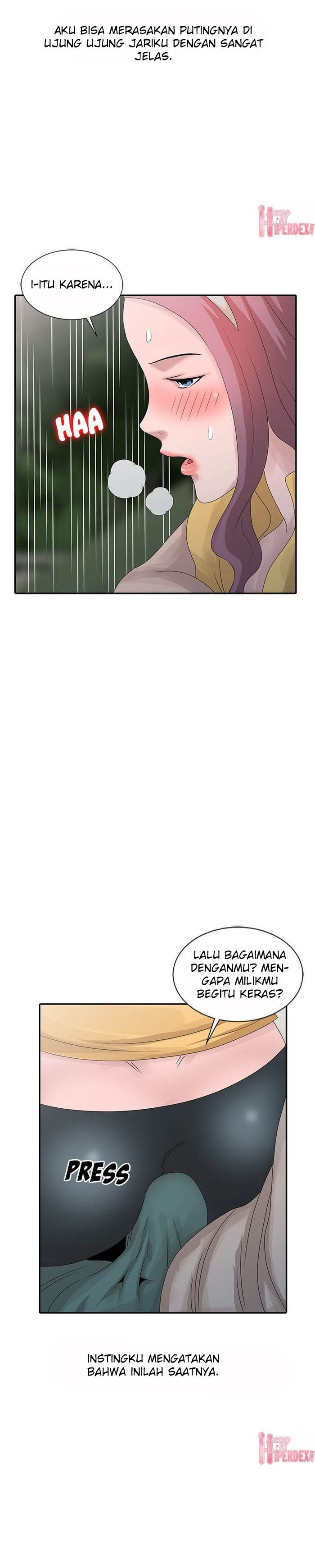 Shh! Her Secret - Chapter 25 14 Shh! Her Secret - Chapter 25 14