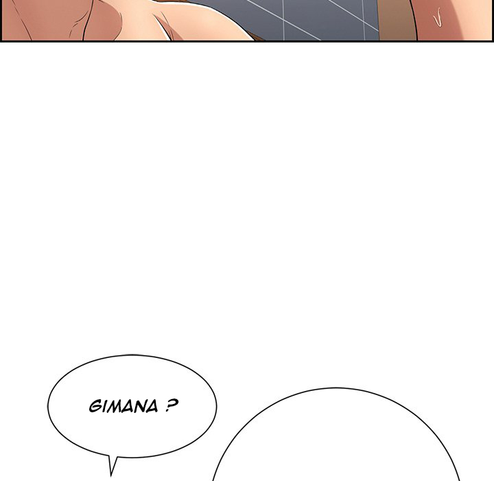 A Killer Woman - Chapter 25 84