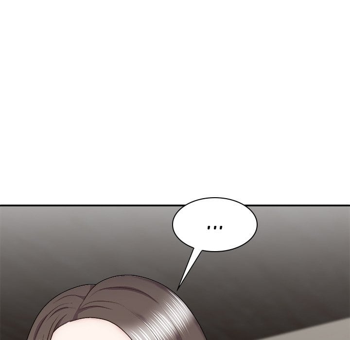 Spirit Possession - Chapter 25 137