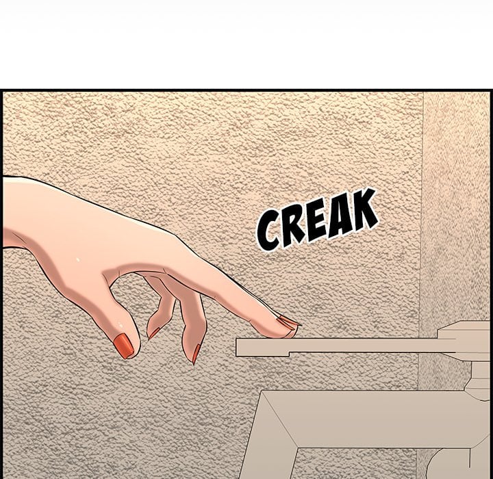 Newlyweds - Chapter 25 224