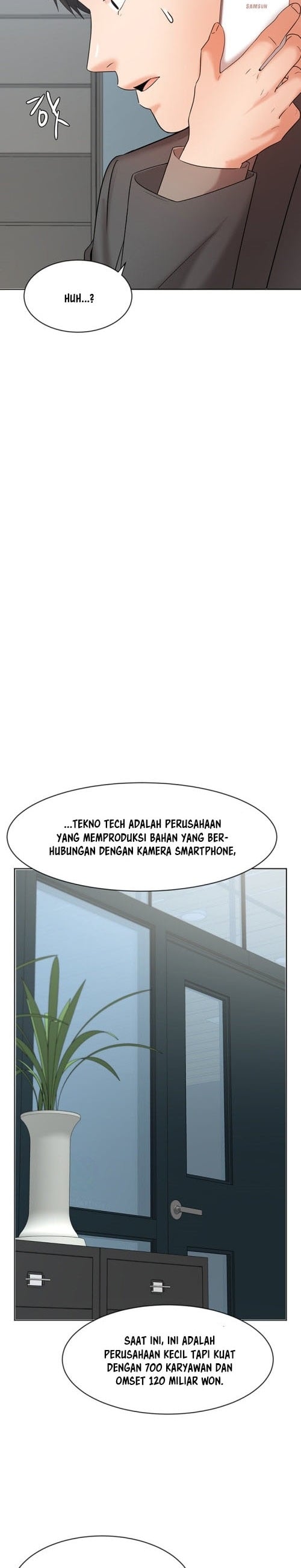 Sold Out Girl - Chapter 25 24 Sold Out Girl - Chapter 25 24