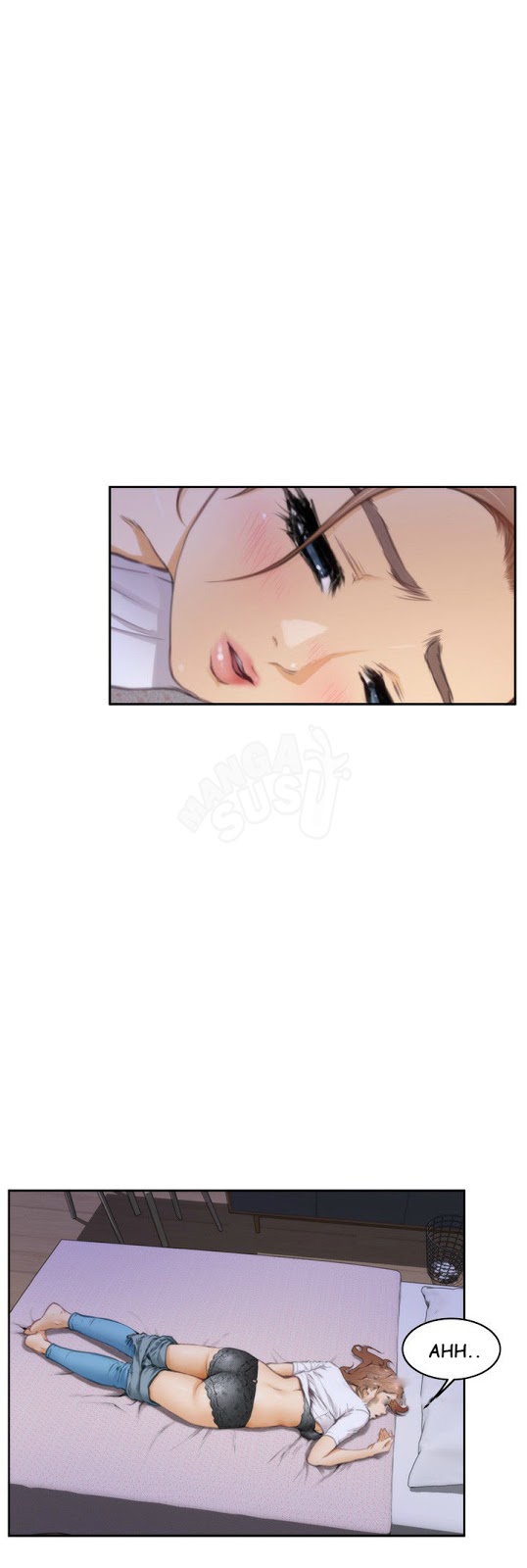 H-Mate - Chapter 25 13