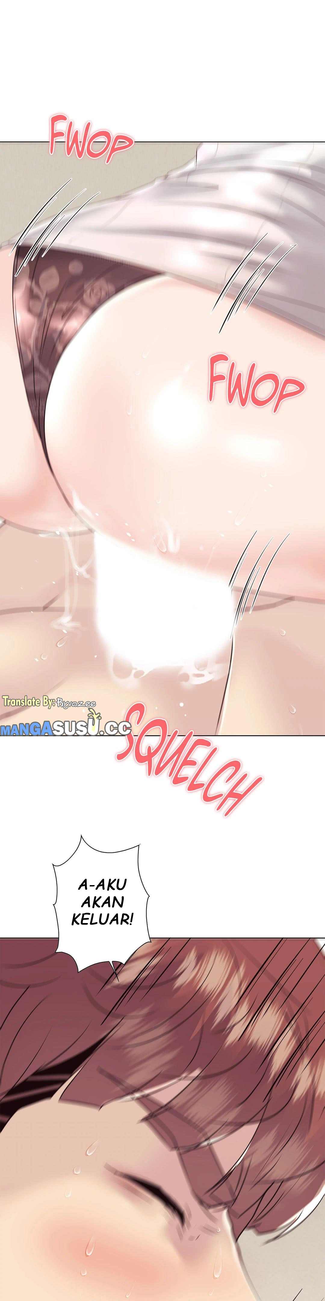 Toys Store - Chapter 25 42