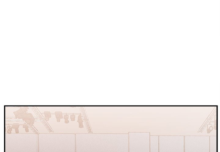 Miss Announcer - Chapter 25 4 Miss Announcer - Chapter 25 4