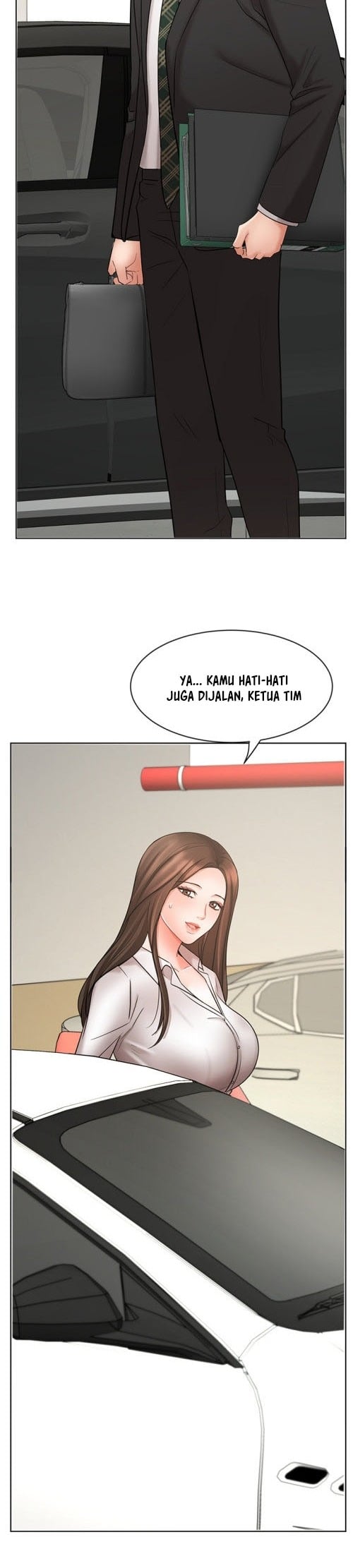 Sold Out Girl - Chapter 25 18 Sold Out Girl - Chapter 25 18