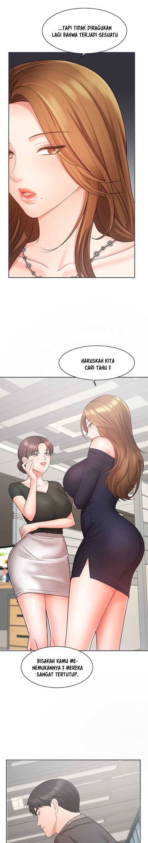 Sold Out Girl - Chapter 25 39 Sold Out Girl - Chapter 25 39