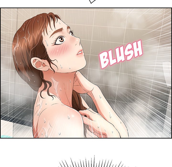 A Killer Woman - Chapter 25 71