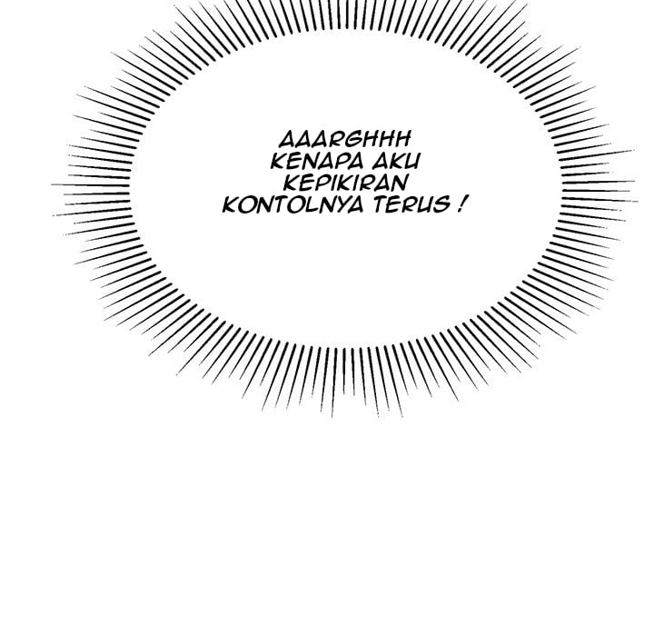 A Killer Woman - Chapter 25 72