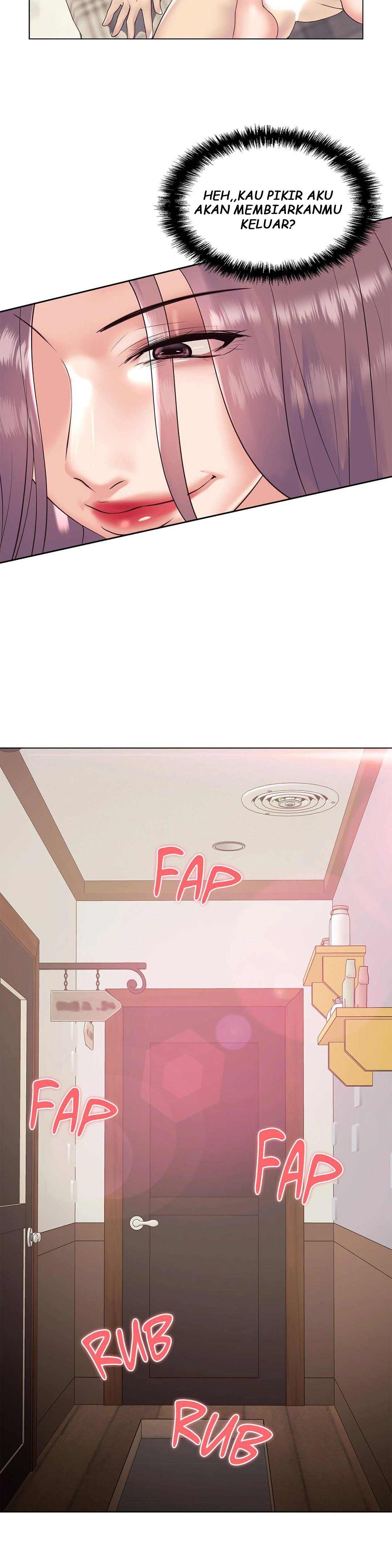 Toys Store - Chapter 25 23