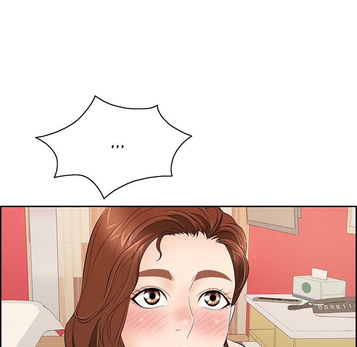 A Killer Woman - Chapter 25 38