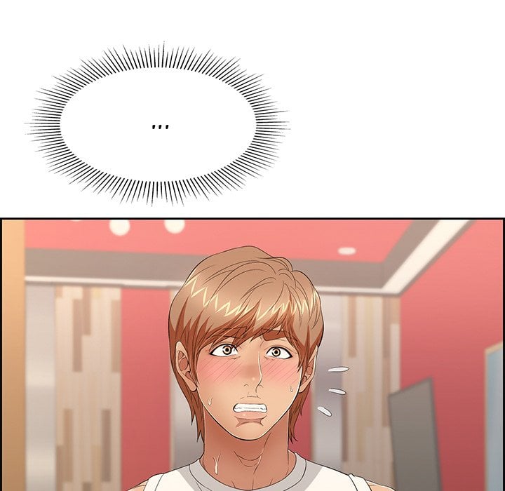 A Killer Woman - Chapter 25 60