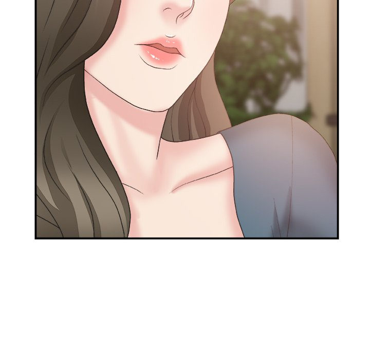 Miss Announcer - Chapter 25 55 Miss Announcer - Chapter 25 55